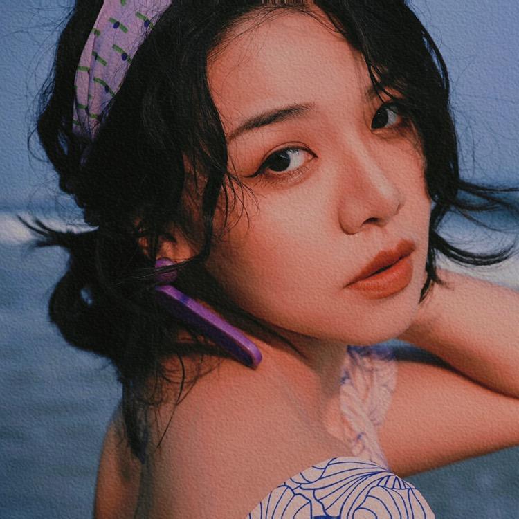 肉米Romy