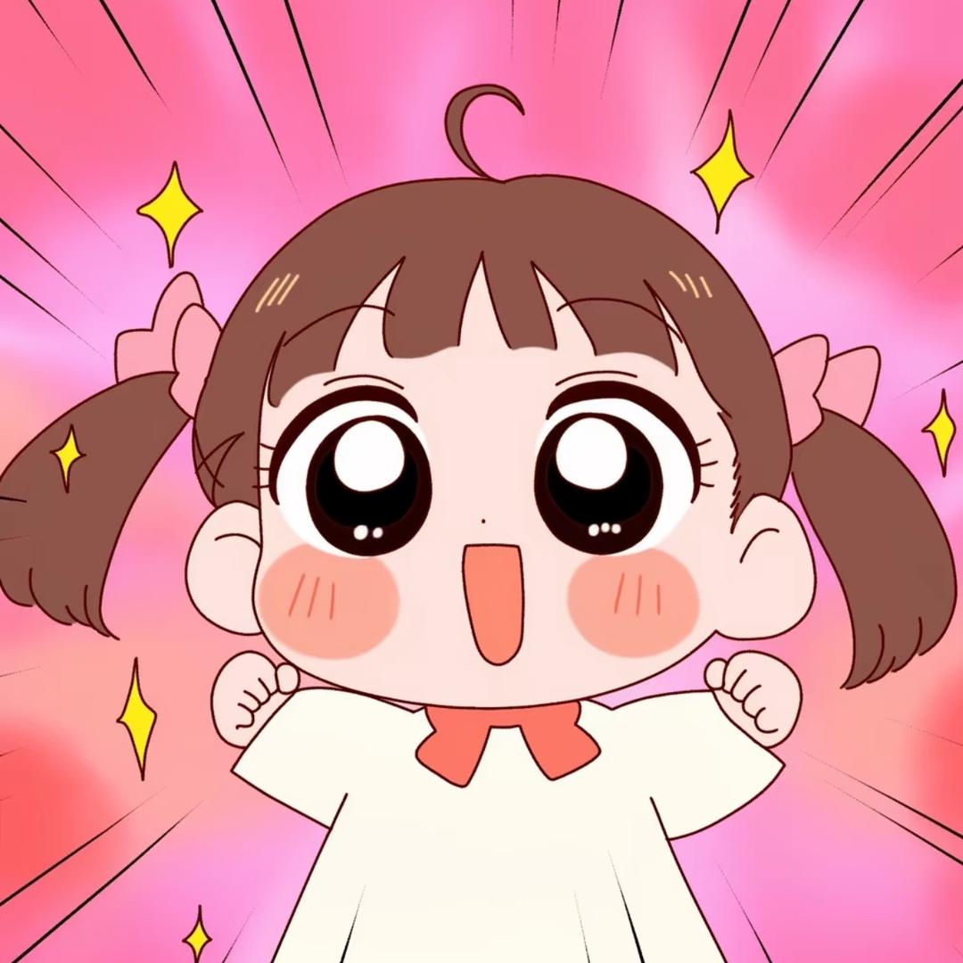 允莉Yunli-