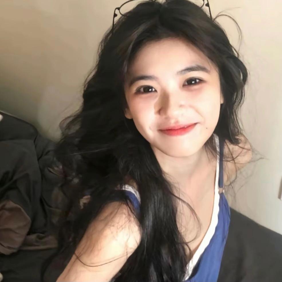 @金 灿 灿