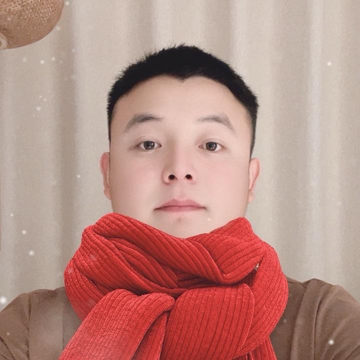茅二八（39）
