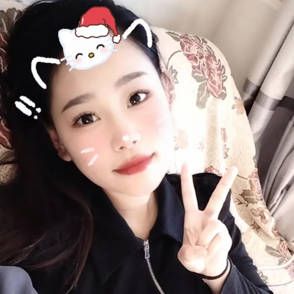 睡个好觉吧…