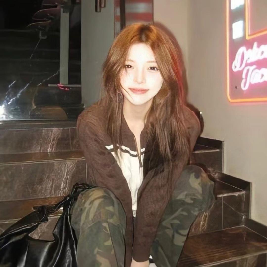 超级无敌霹雳帅哥yu.