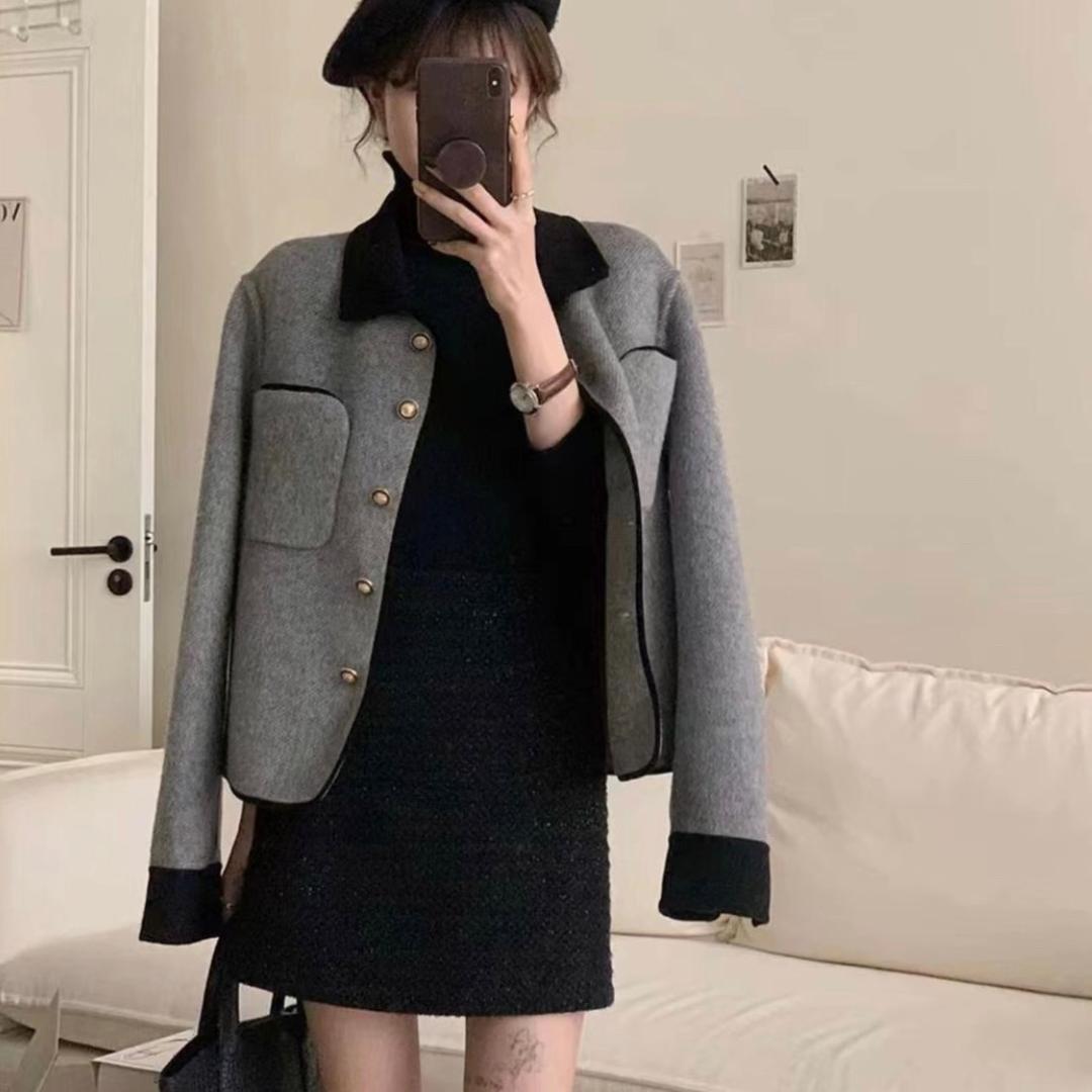 小姐姐好物推荐