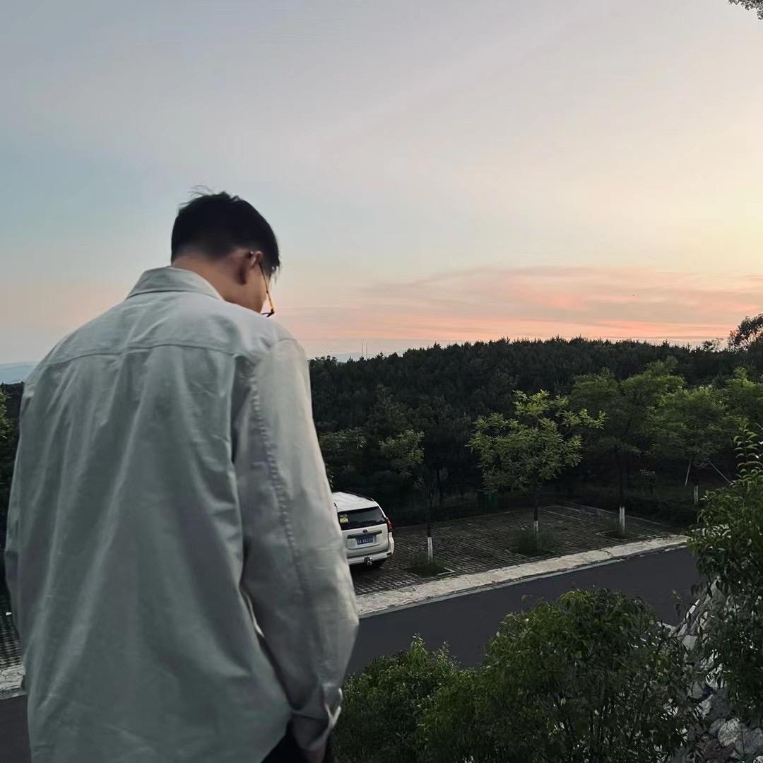 扬的