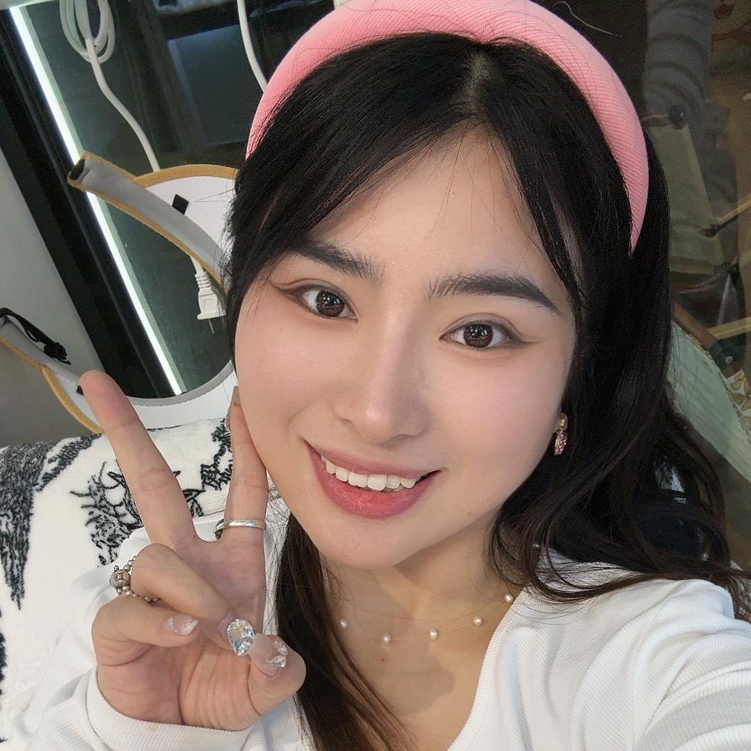 @偃师鲍仙生通讯账号