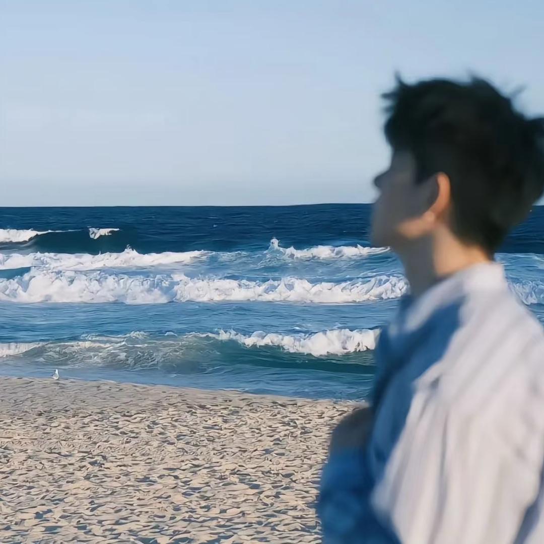 辞优