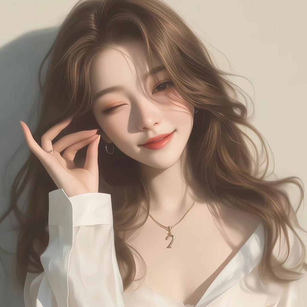 桑榆非晚🫧