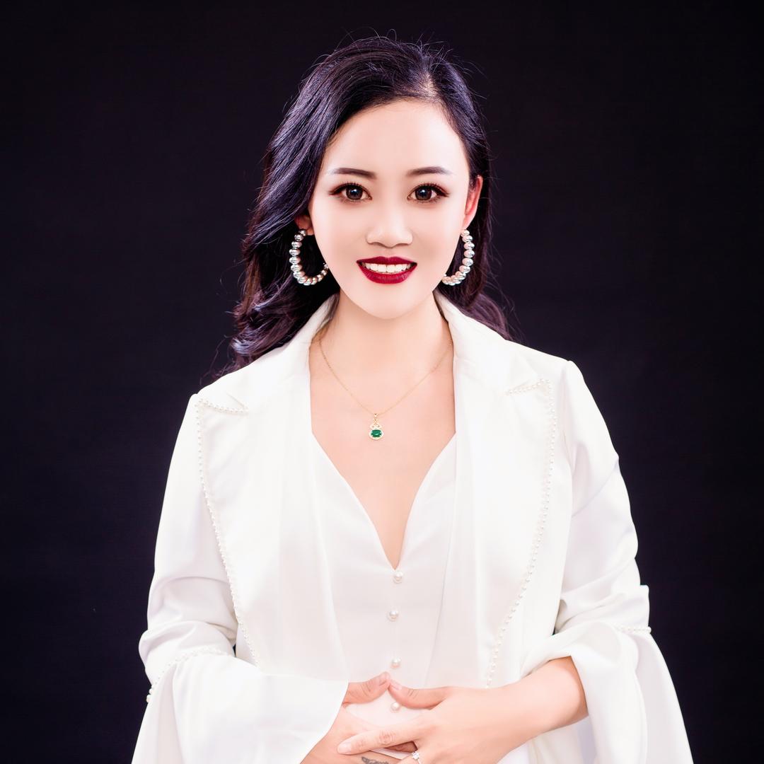 Linger｜口腔美学设计～预约制👄