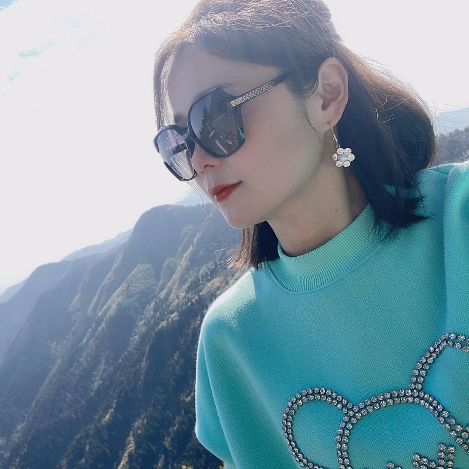 邓: Deυng❤️👄