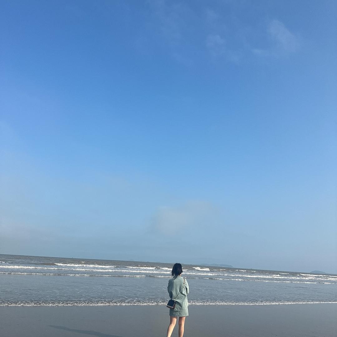 慧洁