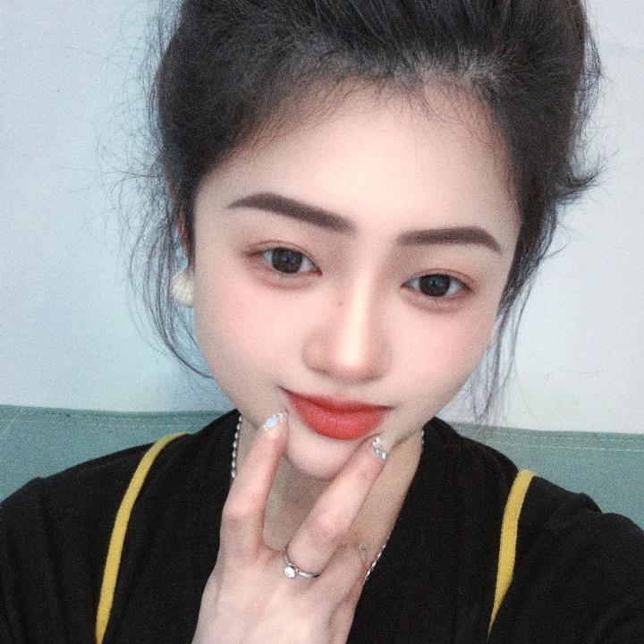 O_o  园宝儿
