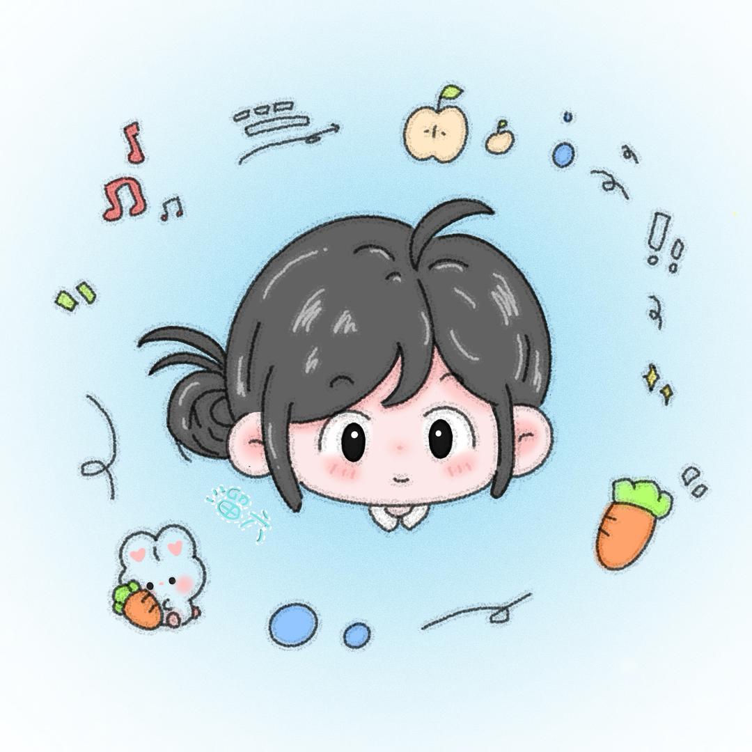 溜六⁰²¹⁹🐑⋆͛ᵞᵐ（售卖自家红美人