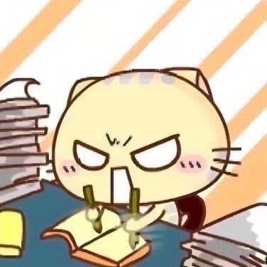 某点
