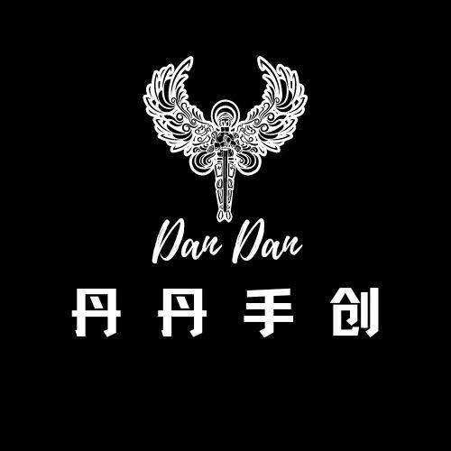 丹手创