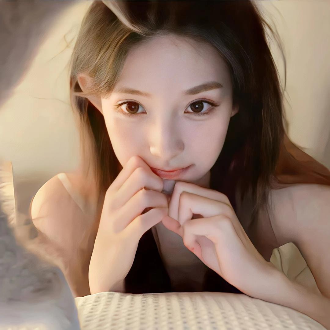 好想睡懒觉