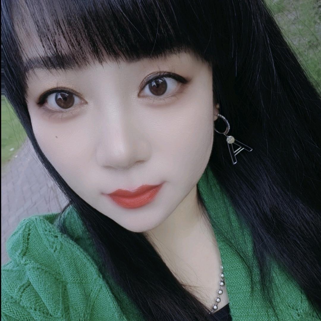 静 静 晚20:20