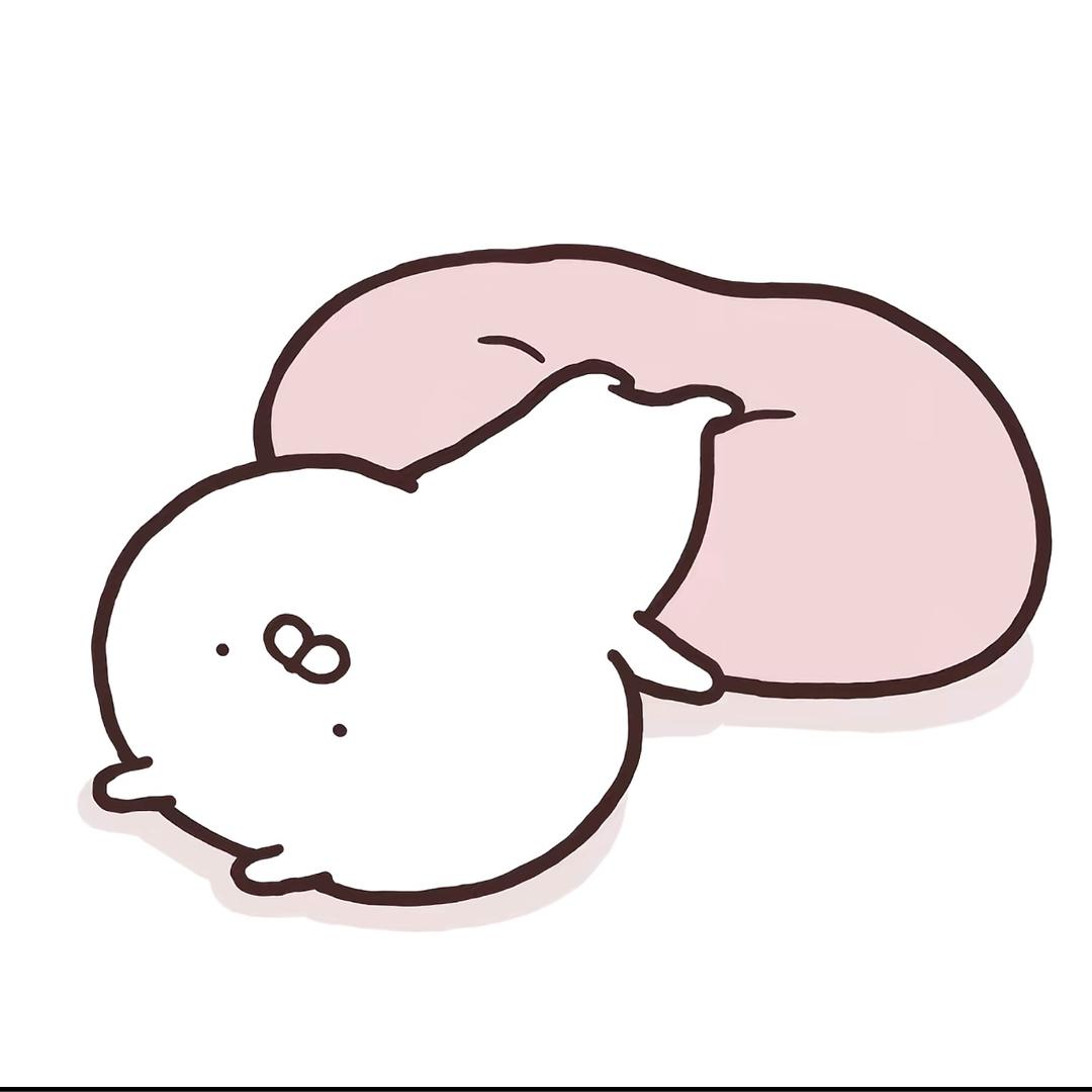 木旦