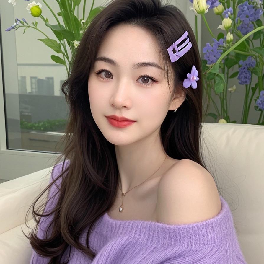🌈 **红✿ 太狼**🌈