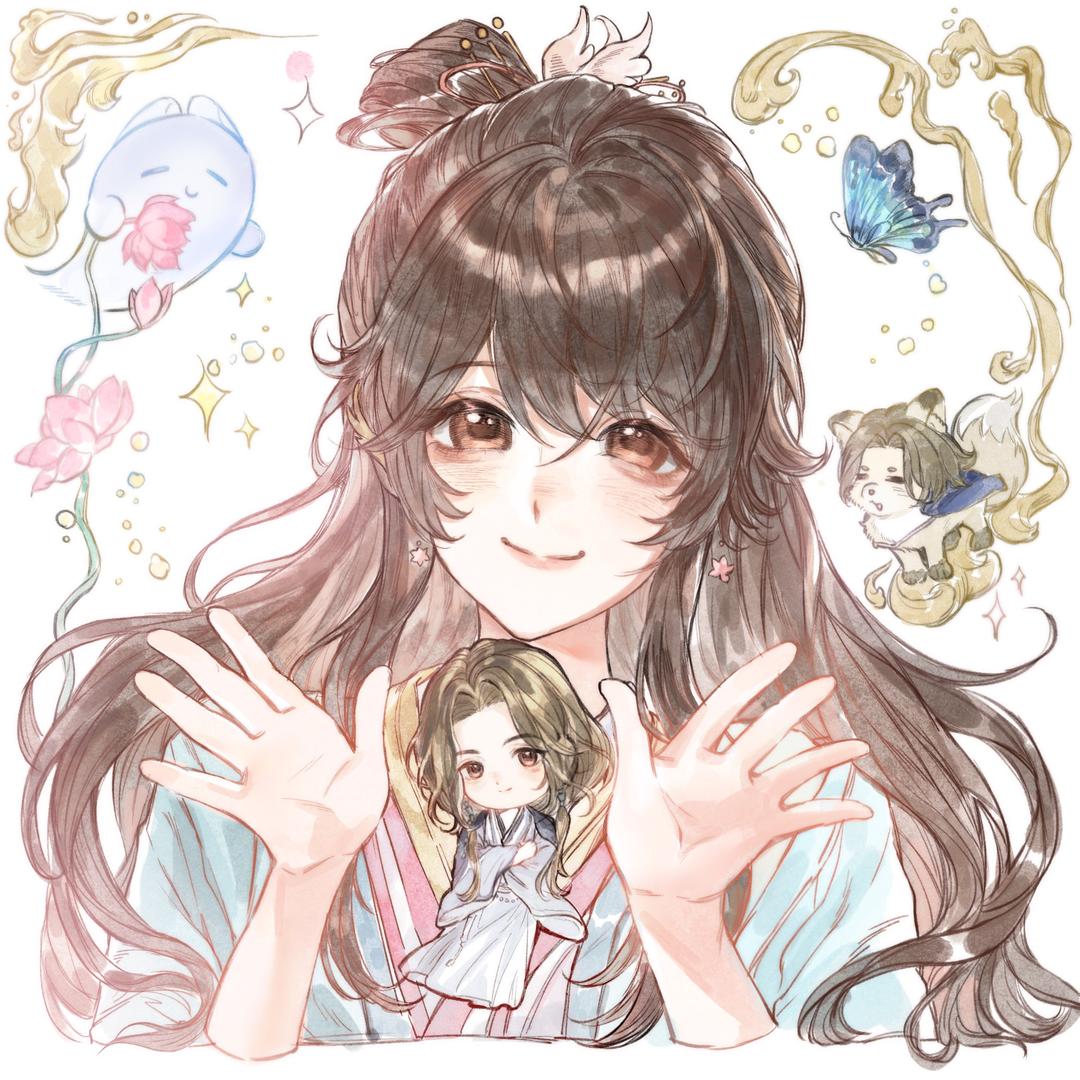 谷谷o