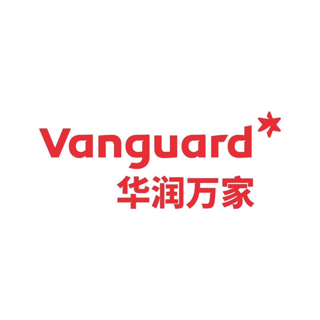 华润万家小时达东区苏果