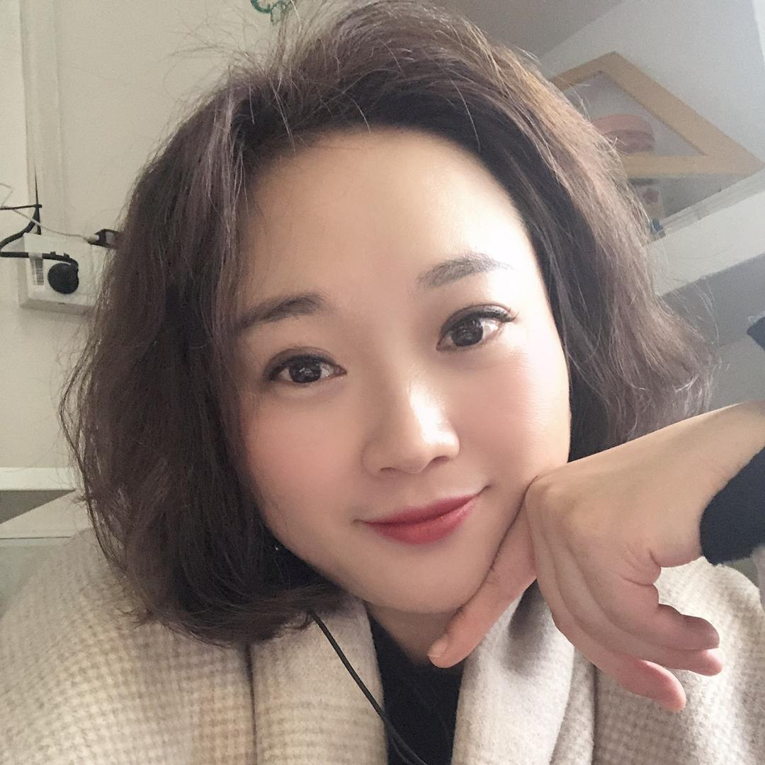 叫我宋慧乔陈家桥分乔