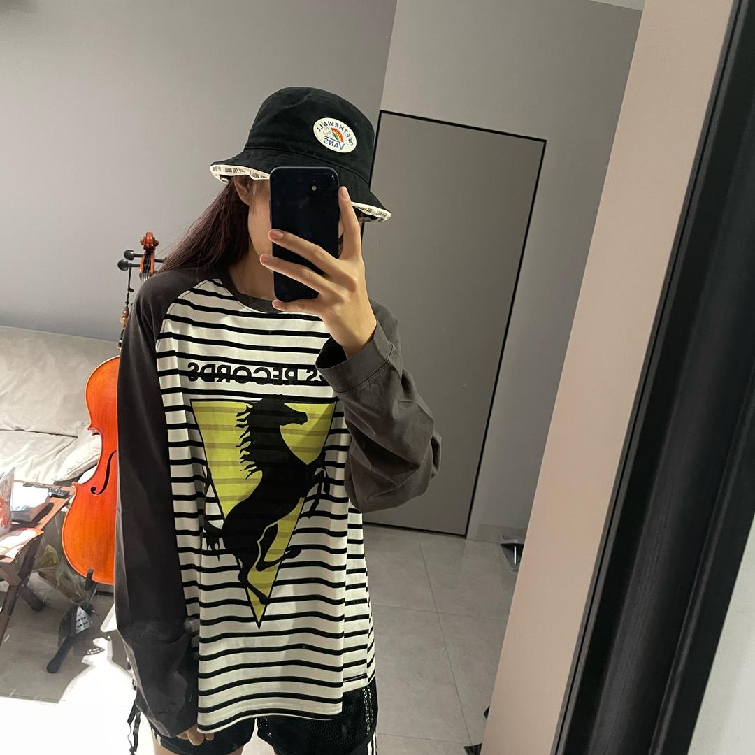 姜小糖女装买手店