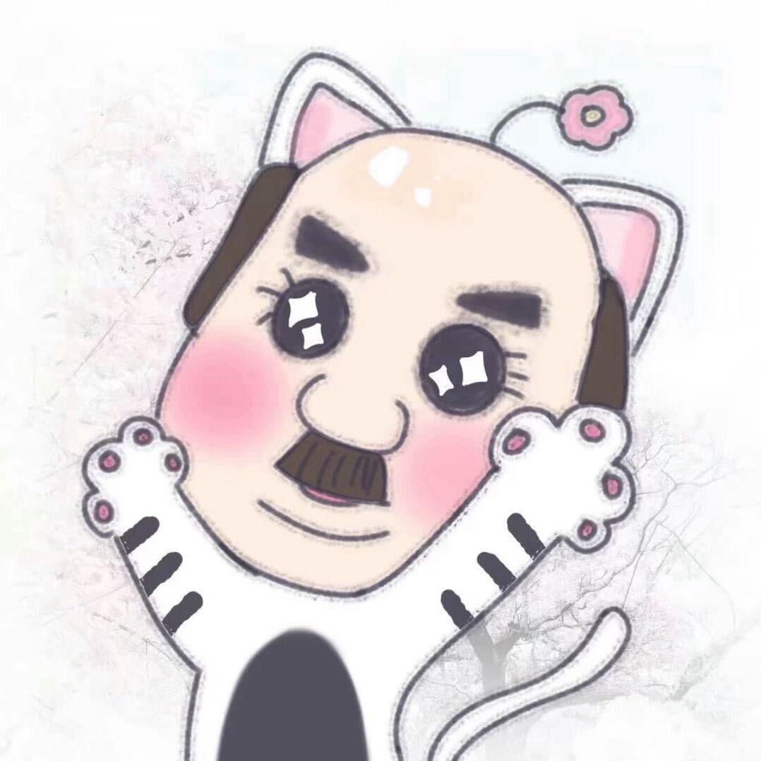 火锅依赖者