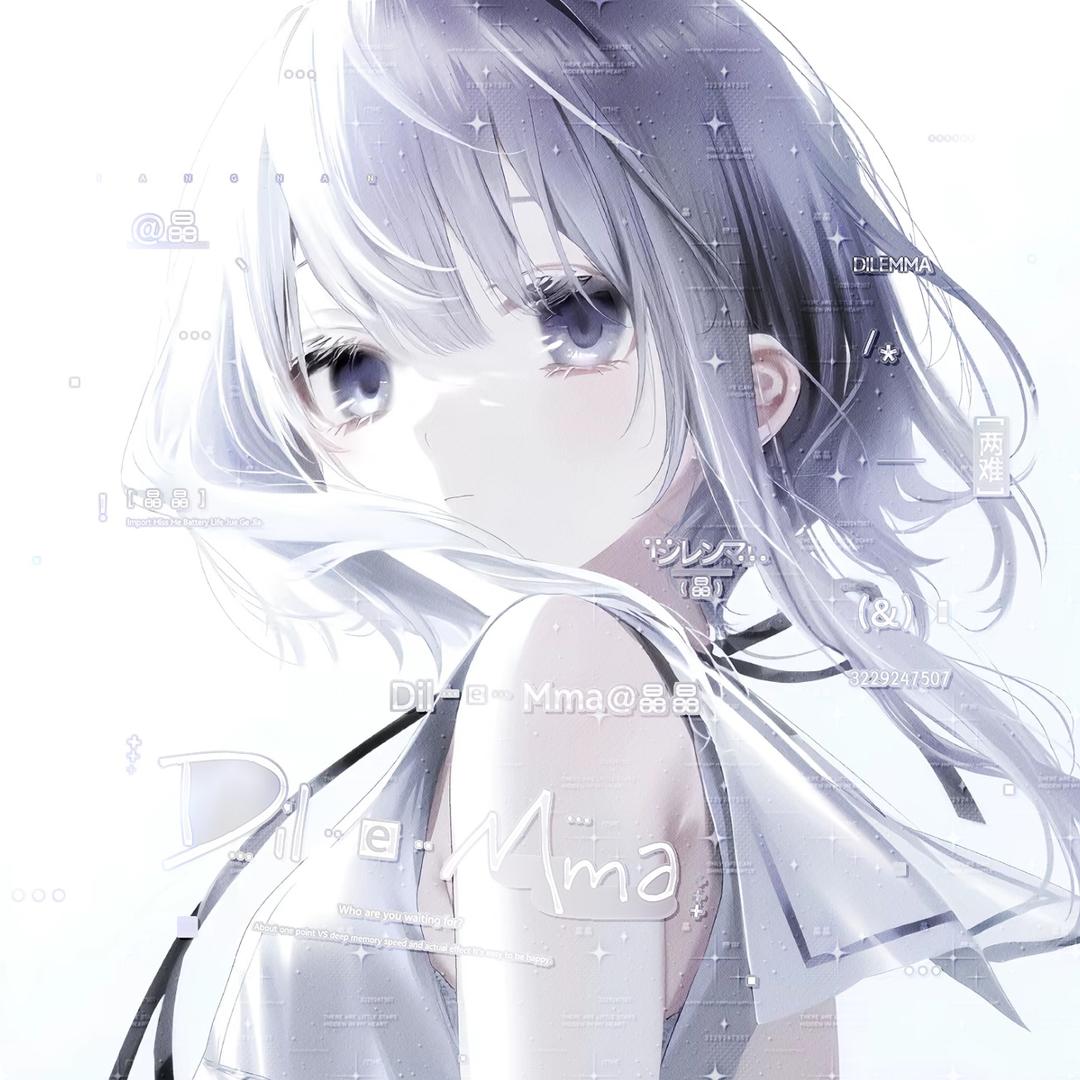 别哭了伤心的人