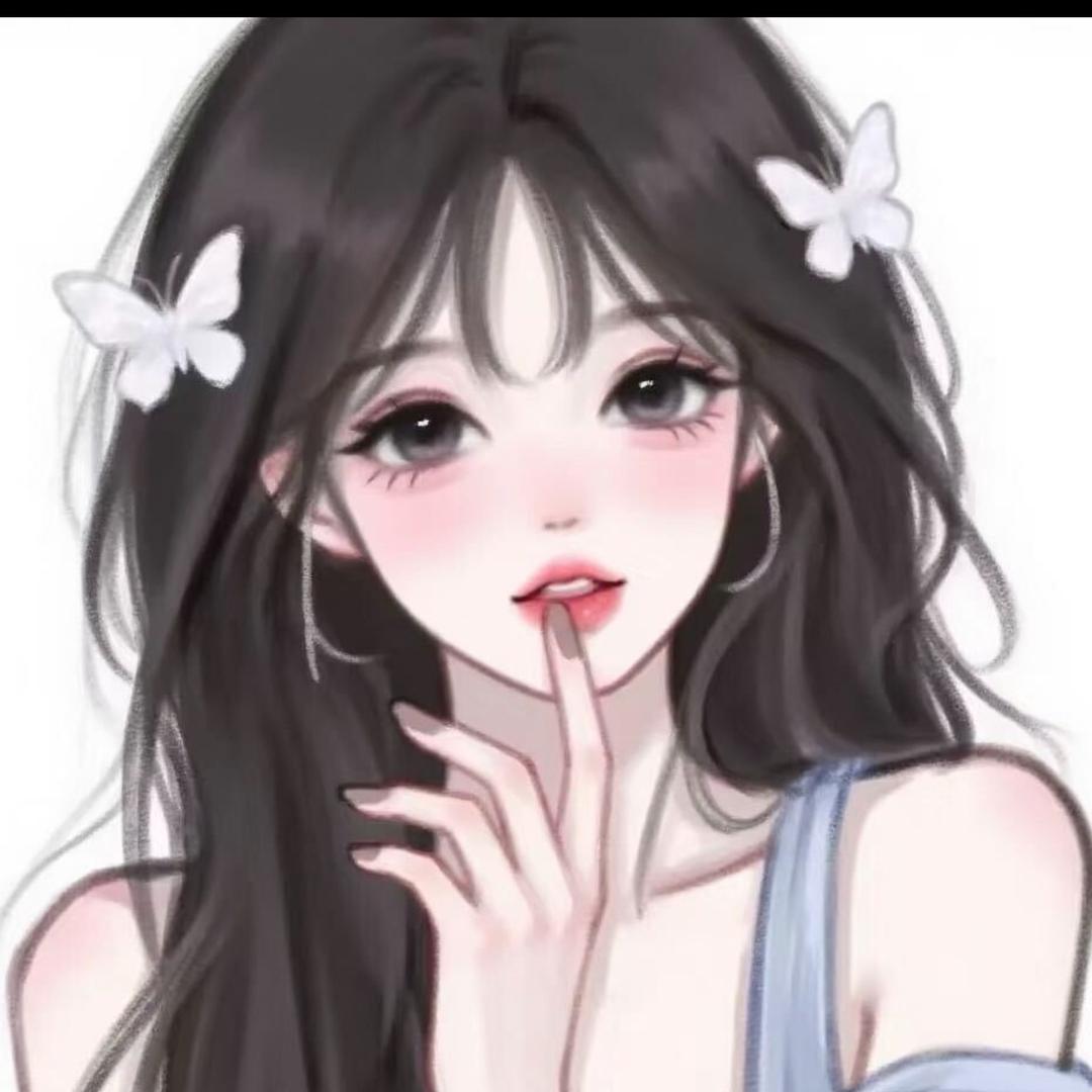 💫是乖乖啦🌷