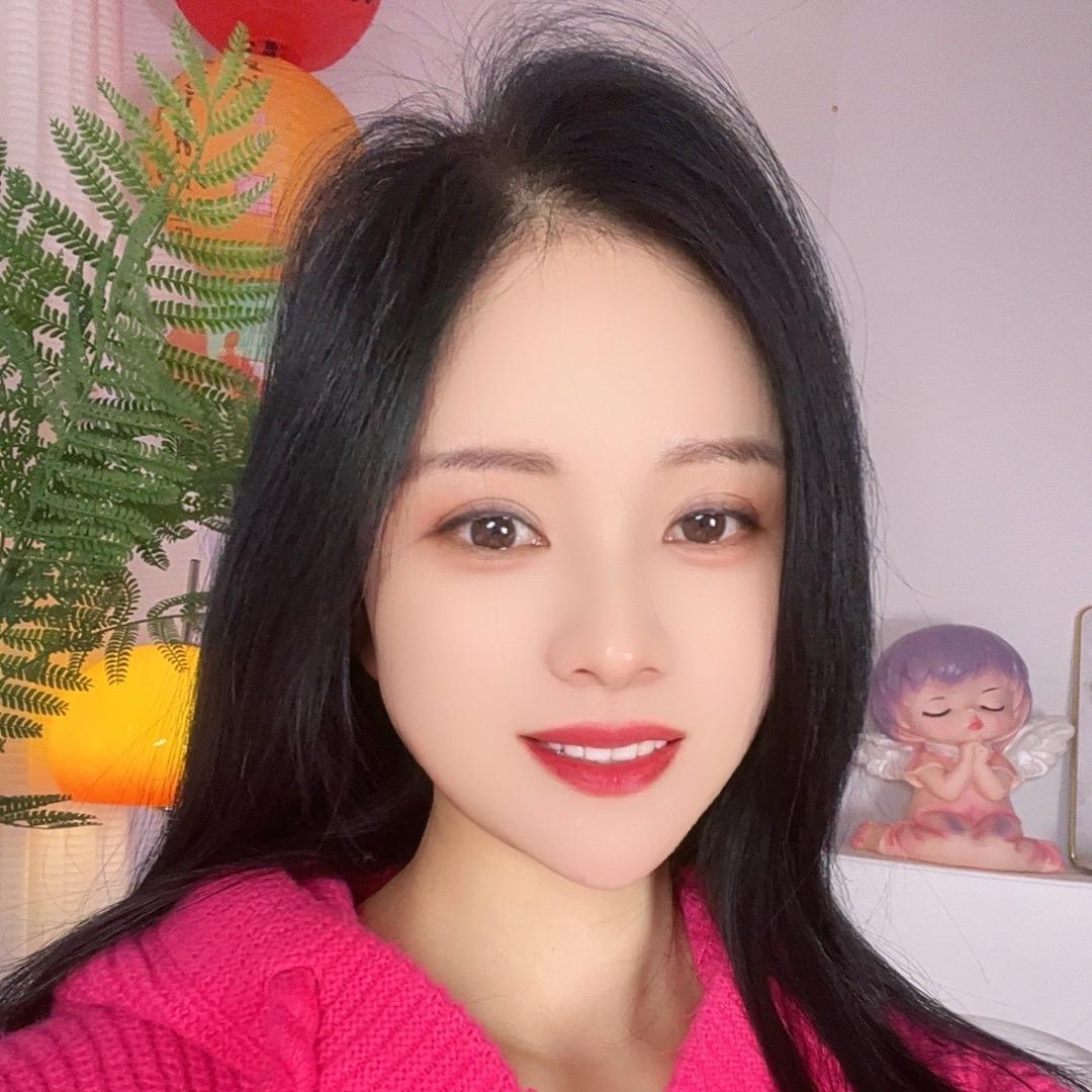 贝吖