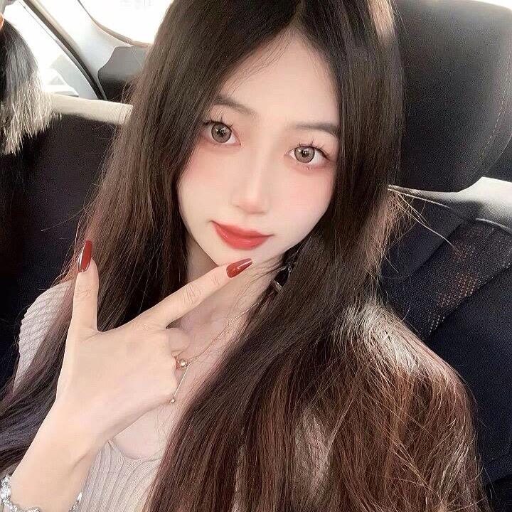 福州小梅