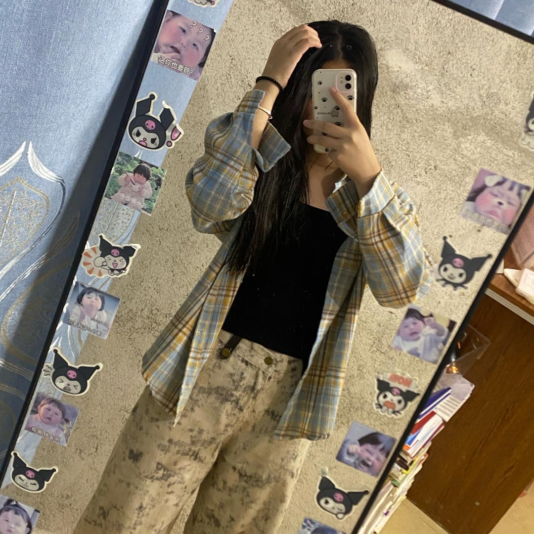 没有我的生活如你所愿了嘛.