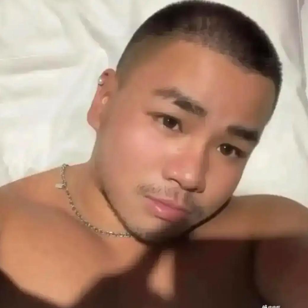 爱吃萝卜干