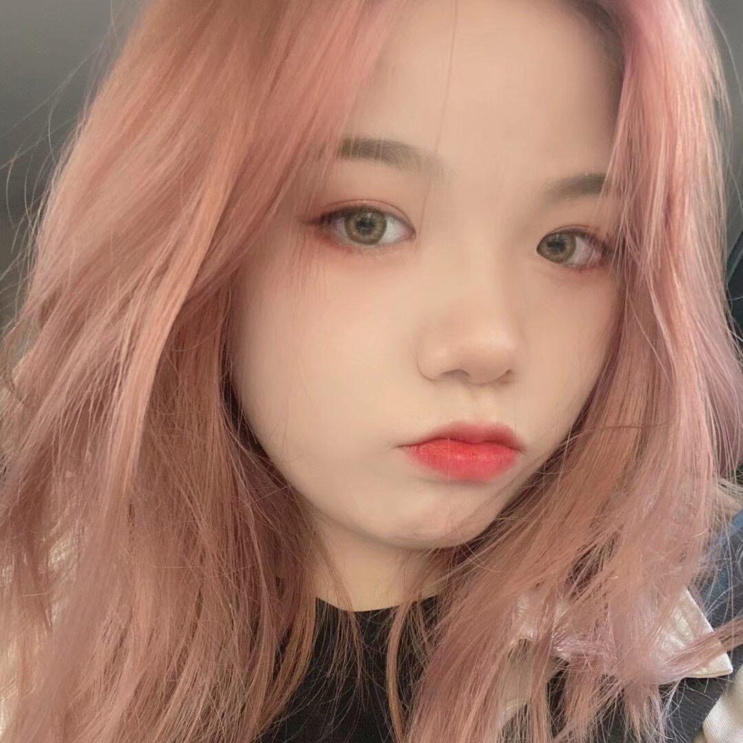 Ta～