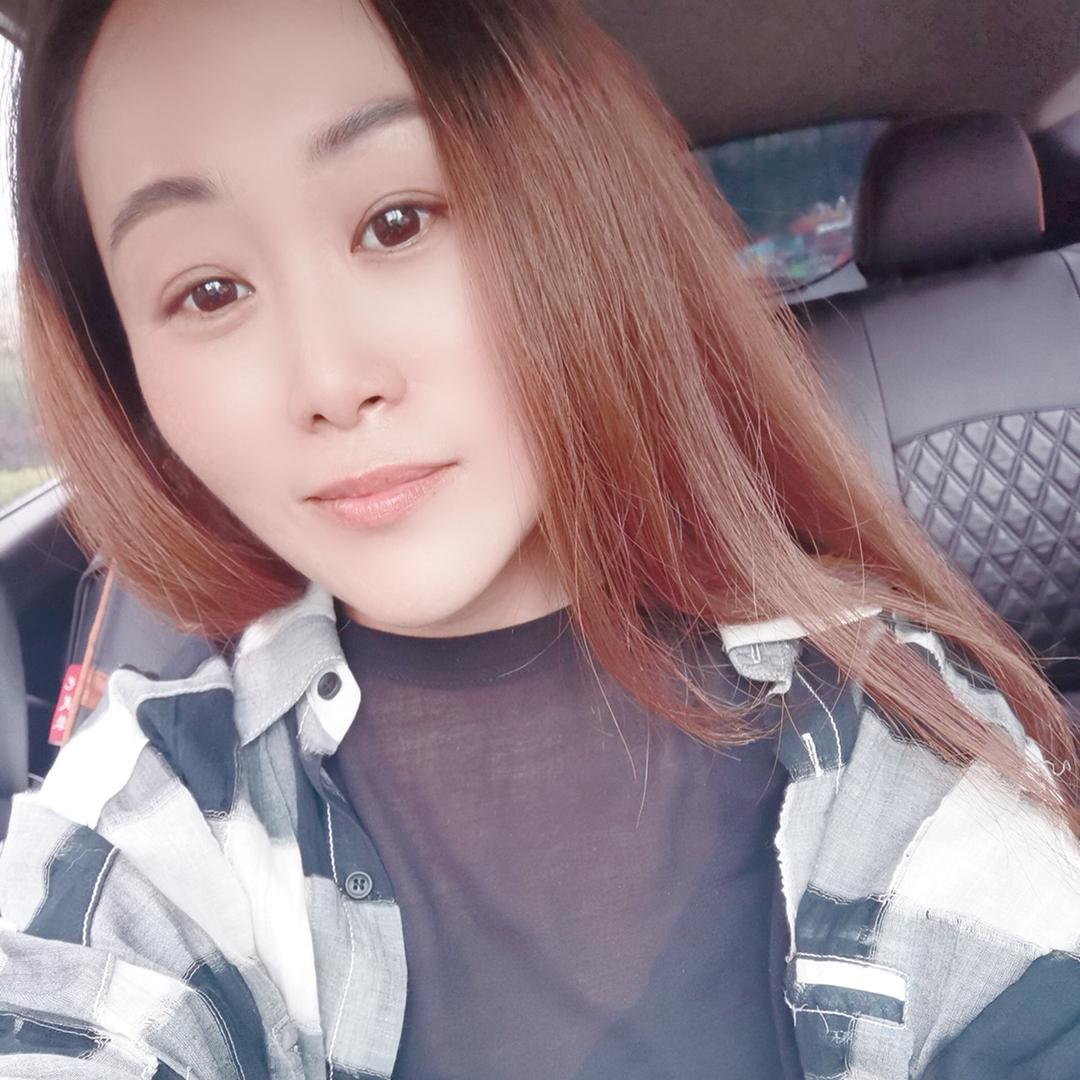 橘子🍊