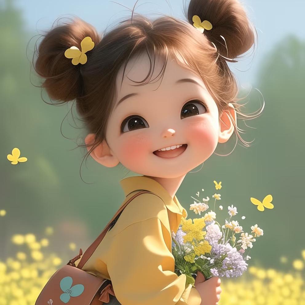 @听雨
