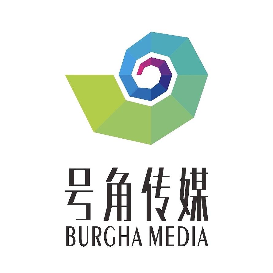 号角传媒