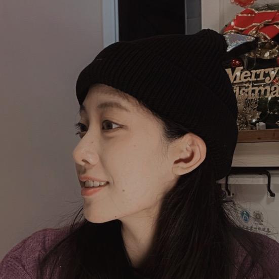 凤鹅