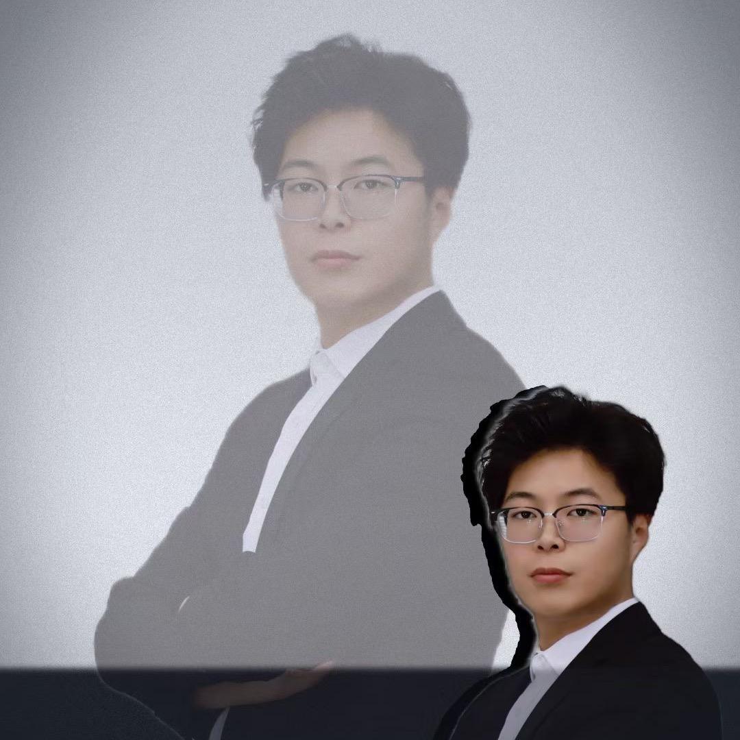 老吴说职教🏅（安徽单招版）