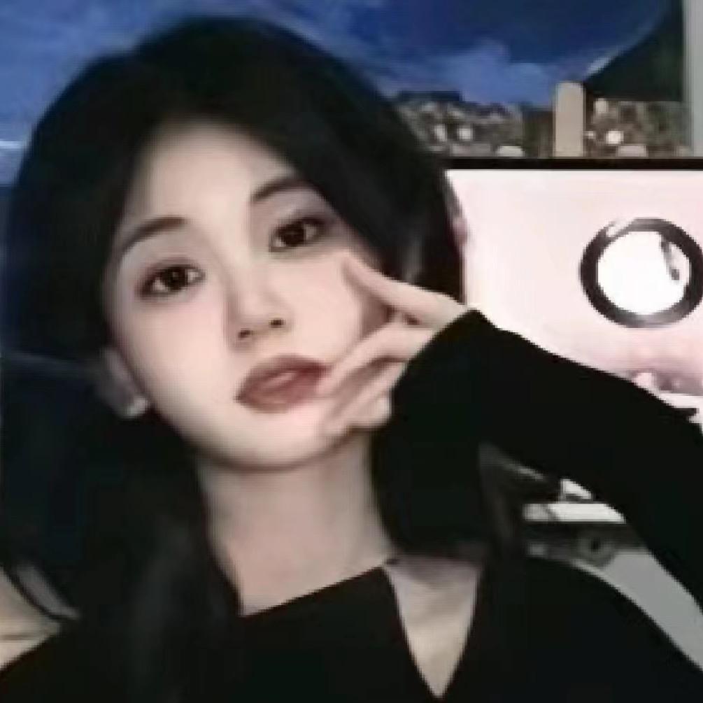 @小彤好物分享