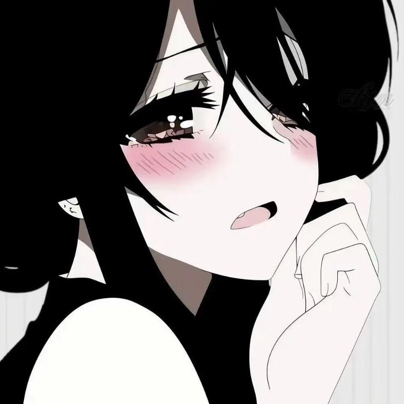 小兔落难