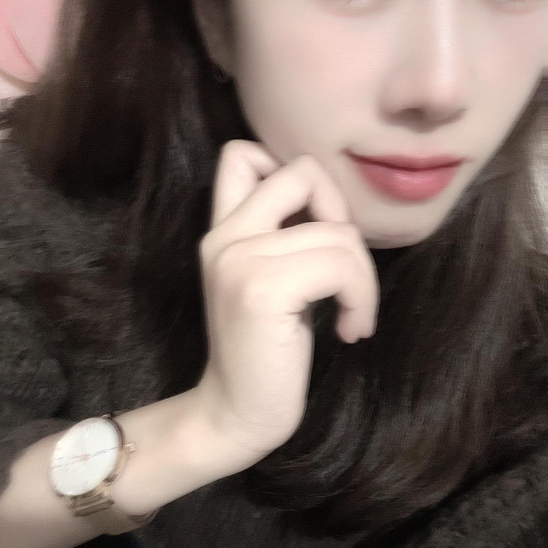 @ Miss王