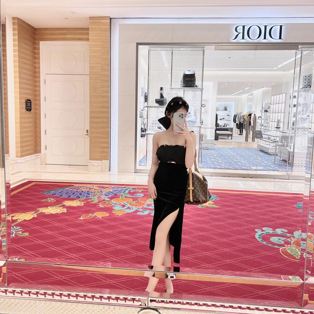 睡不醒的美女