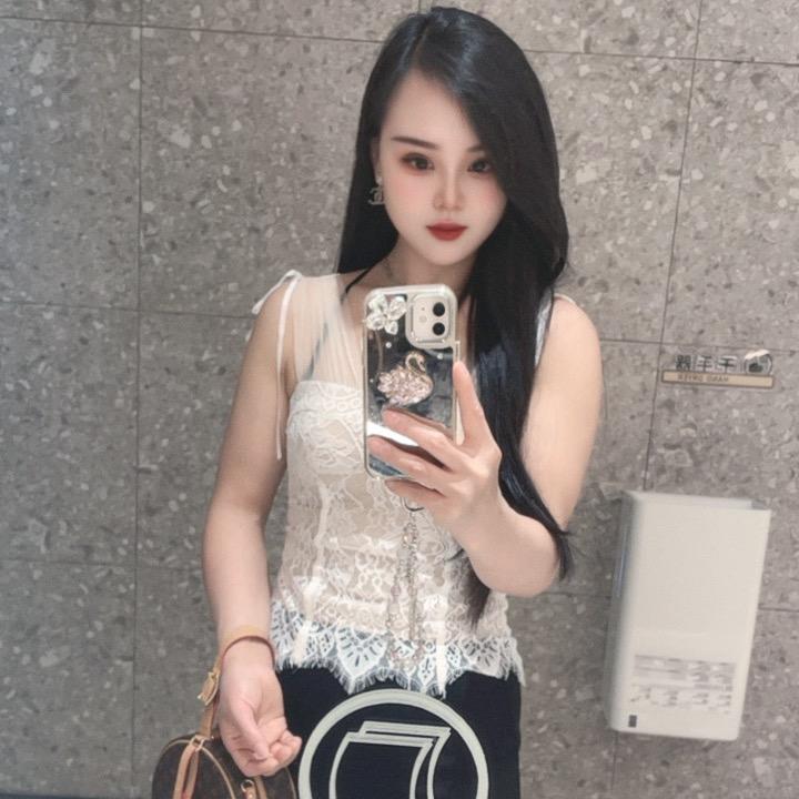 弦儿