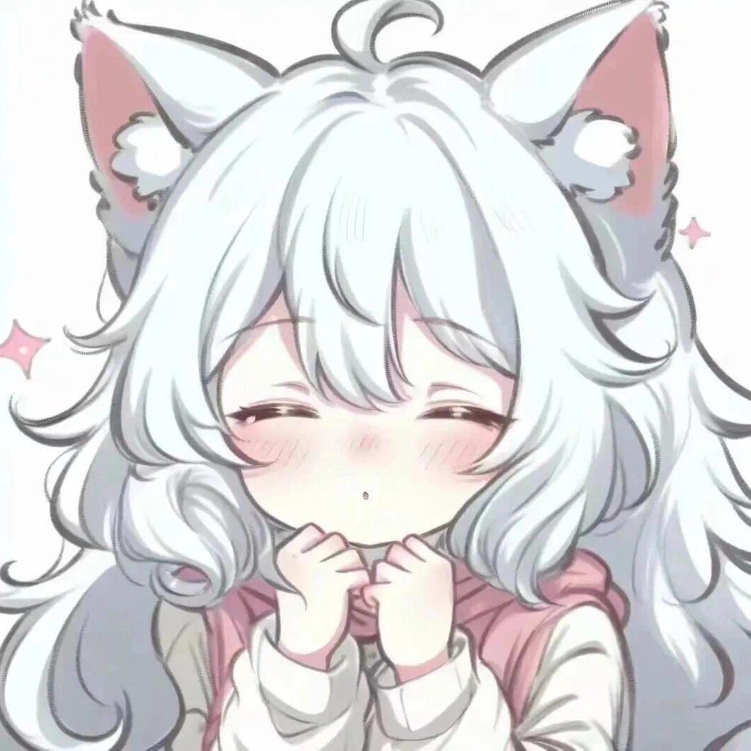 曦曦（见过薛之谦版）