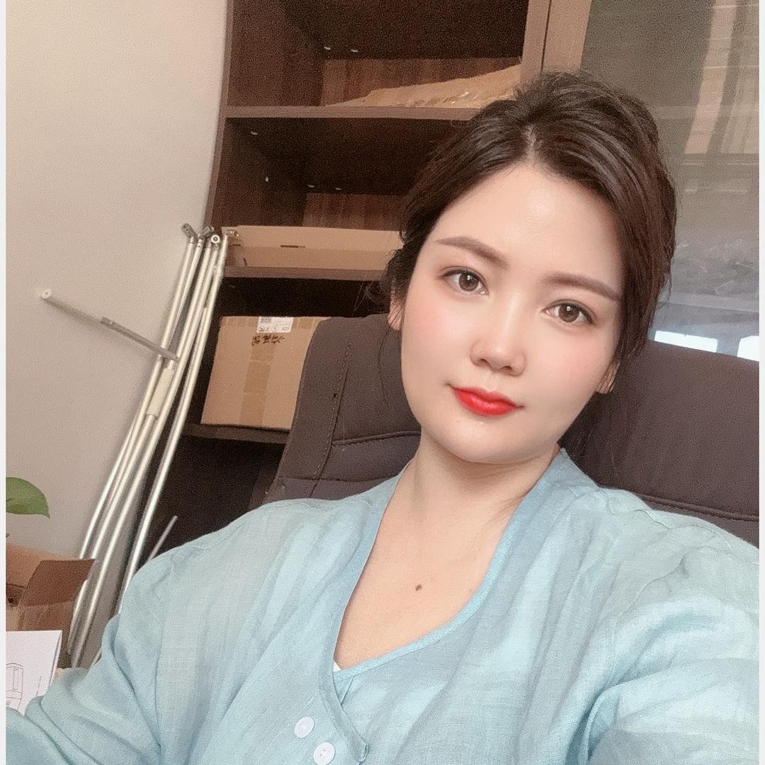 任丘开窗器源头厂家