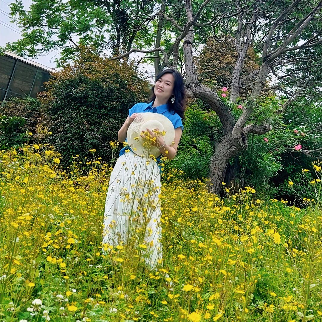 12月熙