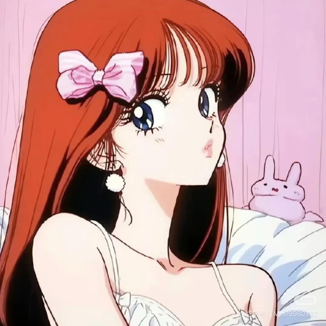 D  s  s🧚🏻♀️