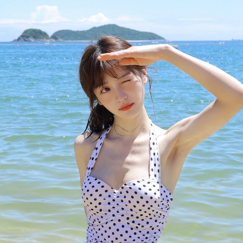 白白✌️