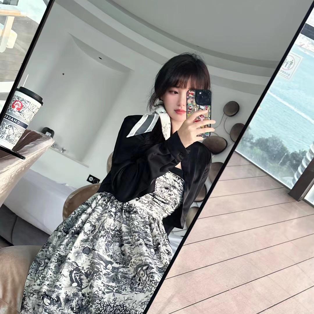今天开心吗a